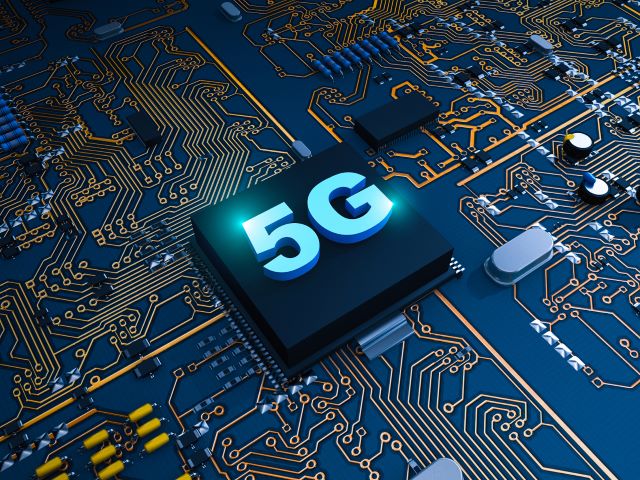 收購無線通信模塊、5G通信模塊、WiFi通訊模塊、5G Sub 6GHz模組等產(chǎn)品