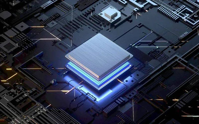收購 ST STM8 8位MCU系列：STM8AF、STM8AL、STM8L、STM8S、STM8T