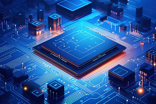供應(yīng)【Renesas】電源管理IC，供應(yīng) DC/DC轉(zhuǎn)換器，電池充電器IC，線性穩(wěn)壓器（LDO）