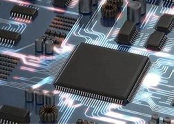 TI C2000 實時微控制器——明佳達(dá)電子支持一站式配單服務(wù)