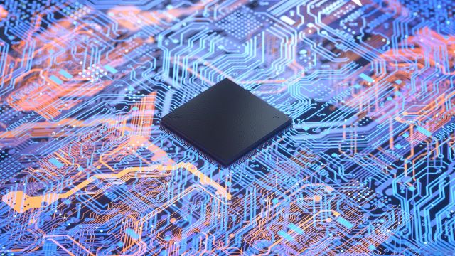 收購WiFi模塊：藍(lán)牙WiFi模塊，WiFi收發(fā)器模塊，SoC WiFi模塊，WiFi微控制器模塊