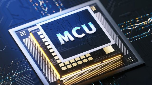 供應(yīng)MCU芯片：涵蓋微控制器 MCU、無線微控制器、32 位微控制器、微控制器芯片等