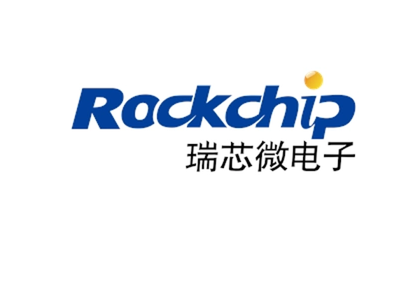 瑞芯微發(fā)布新一代 AI 視覺芯片 RV1126B：內(nèi)置自研3T NPU，支持 2B 以內(nèi)參數(shù)模型
