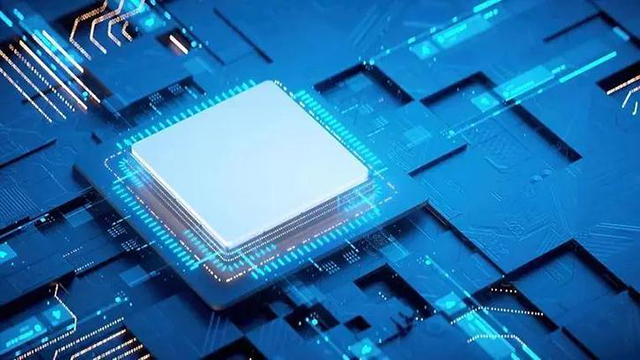 回收英飛凌 AIROC? 無線連接：汽車無線、Wi-Fi MCU、藍(lán)牙多協(xié)議