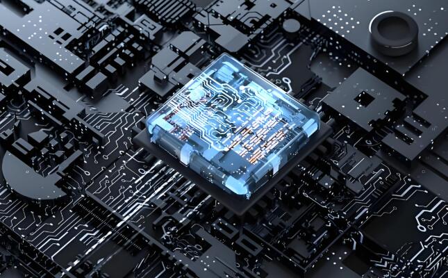 供應 [TI] 射頻收發(fā)器、RS-485 收發(fā)器、RS-422 收發(fā)器、Sub-1GHz 收發(fā)器