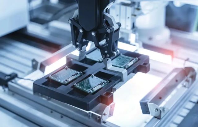 明佳達(dá)是一家供應(yīng)MOSFET，汽車級(jí)MOSFET的電子元器件分銷商！