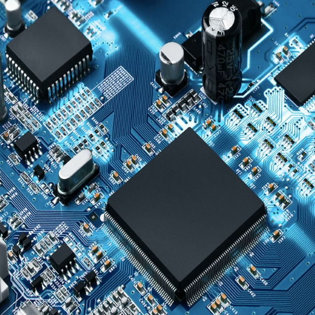 深圳市明佳達電子有限公司：專業(yè)回收微控制器、無線 MCU 及32位微控制器