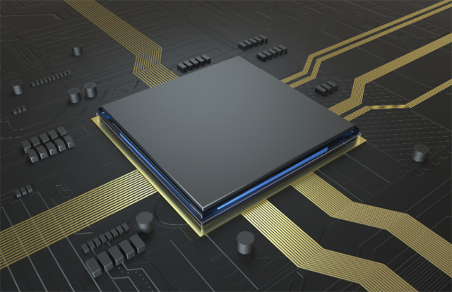供應(yīng)英飛凌 CoolSiC? 產(chǎn)品：碳化硅 MOSFET 分立器件、碳化硅 MOSFET 模塊