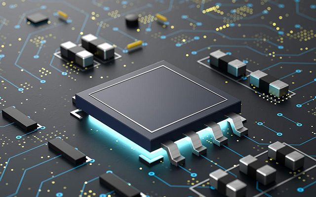 收購英飛凌 OPTIREG? 電源 IC：OPTIREG? SBC、OPTIREG? PMIC、OPTIREG? 開關(guān)、OPTIREG? 線性
