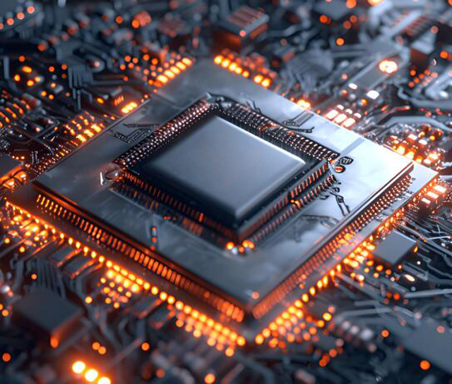 供應(yīng)存儲器IC、供應(yīng) NOR 閃存、NAND 閃存、動態(tài)隨機(jī)存取存儲器 (DRAM)