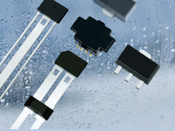 明佳達(dá)現(xiàn)貨供應(yīng)（Infineon）全品類磁性傳感器！