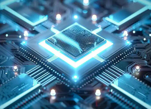 供應(yīng) [Infineon] 微控制器 MCU，供應(yīng) AURIX? 系列 MCU、XMC? 系列 MCU、Traveo? 系列 MCU、PSoC? 系列 MCU