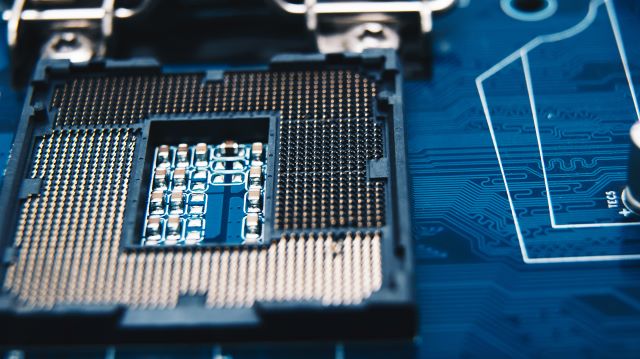 【高價回收】明佳達電子：專業(yè)回收MCU微控制器，覆蓋英飛凌、TI、ST等國際品牌！
