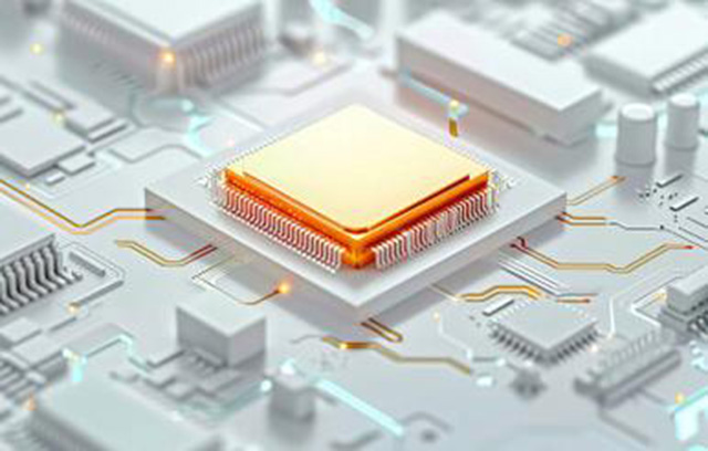 供應(yīng) Renesas FET 驅(qū)動(dòng)器：三相 FET 驅(qū)動(dòng)器、GaN FET 驅(qū)動(dòng)器、同步降壓 FET 驅(qū)動(dòng)器