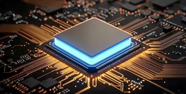 回收 ROHM 串行 EEPROM 存儲器：標(biāo)準(zhǔn) EEPROM 存儲器、汽車 EEPROM 存儲器