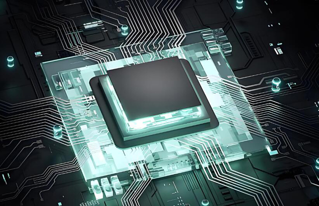 供應(yīng) [ON] IGBT 模塊，MOSFET 模塊，Si/SiC 混合模塊，IPM 模塊，SiC 模塊