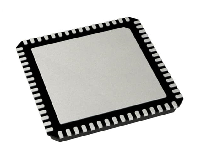 【AD5755-1ACPZ】：ADI 四通道、16位、串行輸入、4-20mA和電壓輸出DAC