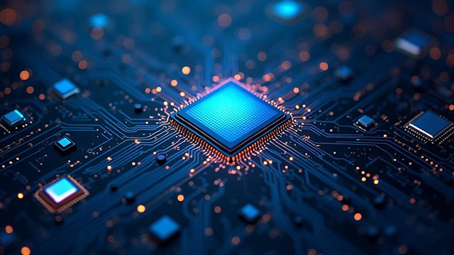收購Qualcomm 移動(dòng)產(chǎn)品：掌上游戲、可穿戴設(shè)備、XR、VR、AR、MR