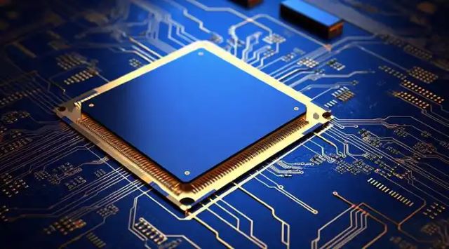 聚焦明佳達：一站式采購收發(fā)器 IC，包括LIN 收發(fā)器，射頻收發(fā)器，以太網(wǎng)收發(fā)器，USB 收發(fā)器等
