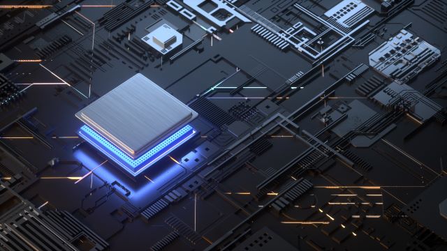 回收各類物聯(lián)網(wǎng)芯片——回收Qualcomm、Silicon Labs等主流品牌
