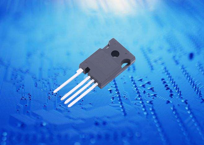 明佳達(dá)回收碳化硅MOSFET：汽車級(jí)碳化硅MOSFET，溝槽型碳化硅MOSFET，混合型碳化硅MOSFET
