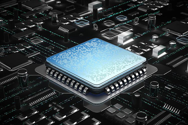 供應 STM32 無線 MCU：STM32WB 系列、STM32WB0 系列、STM32WBA 系列、STM32WL 系列