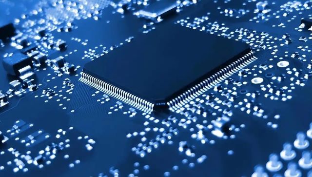 原廠供應Marvell以太網芯片：車載以太網交換機芯片、企業(yè)以太網交換機芯片和以太網控制器芯片
