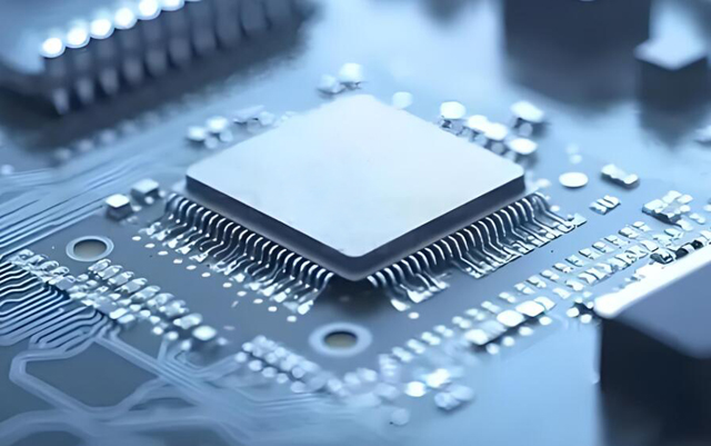 供應(yīng) AI 處理器芯片，明佳達(dá)電子供應(yīng) [Intel] 至強(qiáng)? 處理器