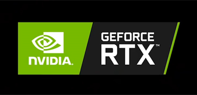 英偉達(dá)發(fā)布NVIDIA RTX PRO服務(wù)器，加速企業(yè)向AI工廠轉(zhuǎn)型