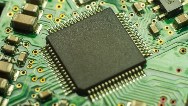 明佳達回收集成電路芯片，包括TI、NXP、ST、ADI、Xilinx、Microchip等國際知名品牌電子元器件