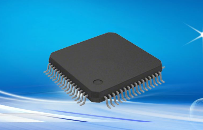 明佳達電子：一站式供應(yīng)STM32 ARM Cortex超低功耗MCU