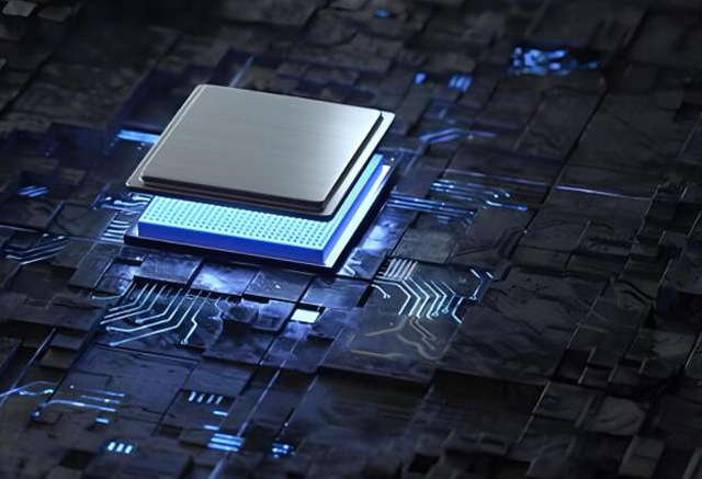 明佳達電子供應(yīng) [NXP] Layerscape 處理器、汽車MCU、i.MX RT 跨界 MCU