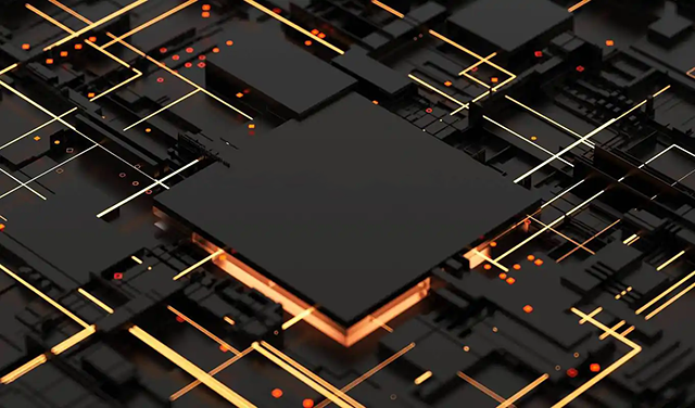 供應(yīng) ON 功率模塊：IGBT 模塊、MOSFET 模塊、智能功率模塊、SiC 模塊