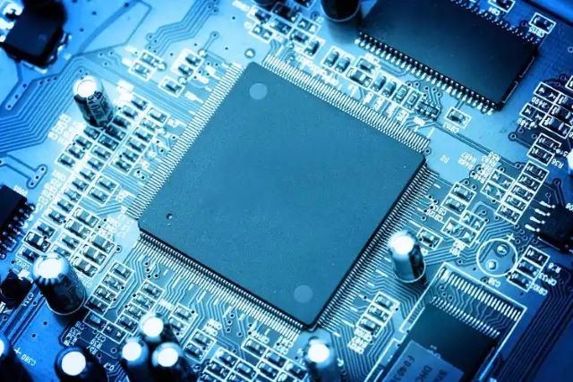 【收購】傳感器與MEMS IMU，如陀螺儀、加速度計、磁力計、壓力傳感器