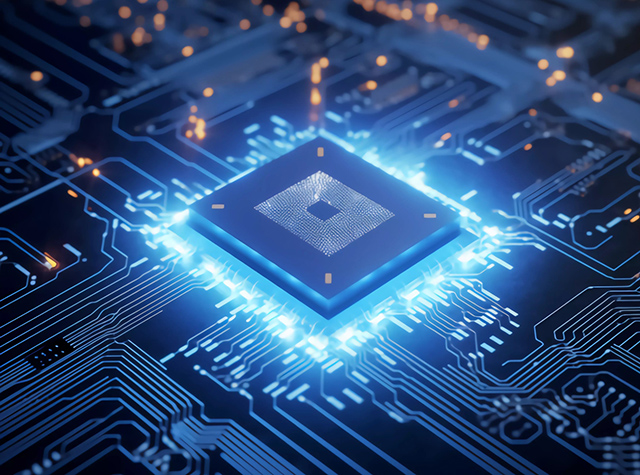 供應 Renesas 傳感器產品：光學傳感器、位置傳感器、傳感器信號調節(jié)器、汽車傳感器
