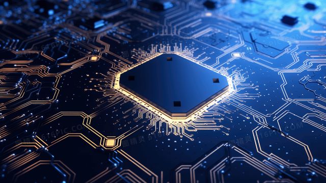 從標準到車規(guī)級——明佳達電子一站式供應意法半導體串行EEPROM