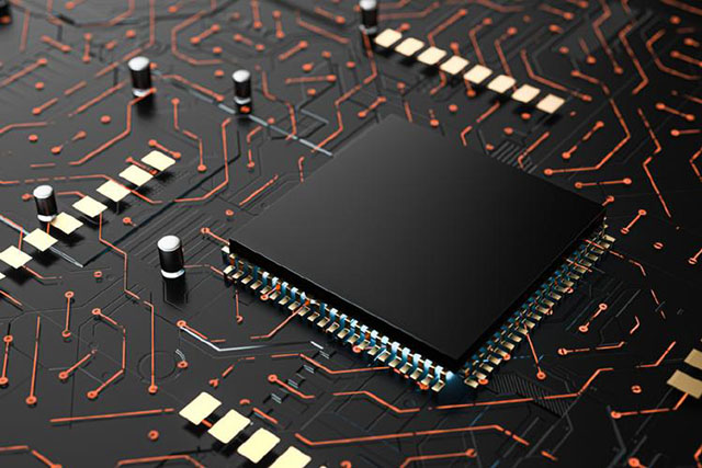供應(yīng)Microchip以太網(wǎng)供電（PoE）產(chǎn)品：PoE PSE IC、PoE PD IC、PoE 系統(tǒng)