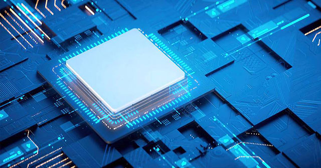 供應(yīng) Renesas RX 32位微控制器：RX700系列、RX600系列、RX200系列、RX100系列