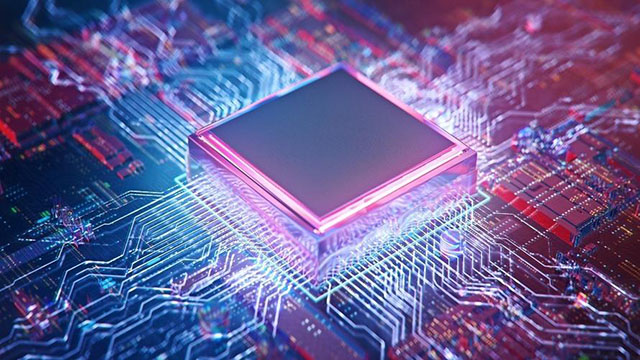 回收英飛凌XMC? 32位微控制器：XMC1000系列、XMC4000系列、XMC7000系列