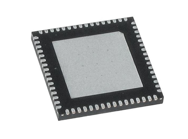ADI LTC2185IUP模數(shù)轉(zhuǎn)換器：16 位、125Msps、低功率、雙通道 ADC