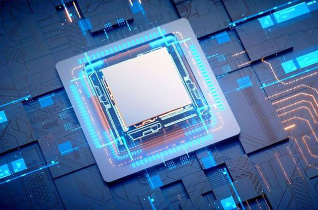回收瑞薩RZ微處理器：RZ/V系列、RZ/A系列、RZ/G系列、RZ/T系列、RZ/N系列