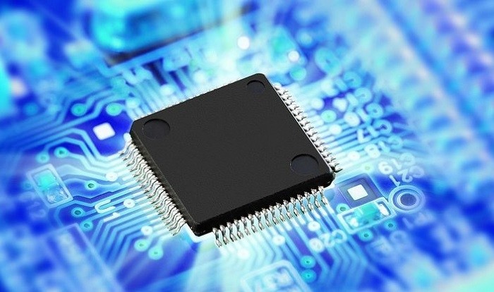 深圳市明佳達(dá)電子有限公司——專(zhuān)業(yè)電子元器件回收商