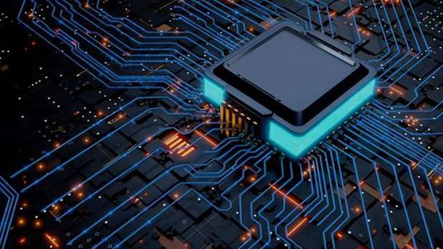 供應(yīng)瑞薩無線連接產(chǎn)品：藍(lán)牙低功耗、Sub-GHz/Wi-SUN 收發(fā)器、無線音頻