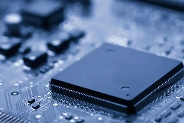 明佳達(dá)電子全球領(lǐng)先單片機(jī)（MCU）供應(yīng)商，一站式滿(mǎn)足高性能、低功耗與汽車(chē)級(jí)需求