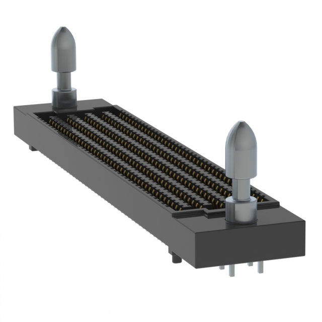 SEAF-40-05.0-S-10-2-A-LP-K-TR