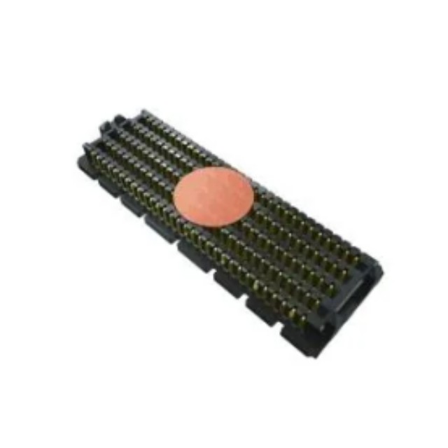 SEAM-50-07.0-S-10-2-A-K-TR