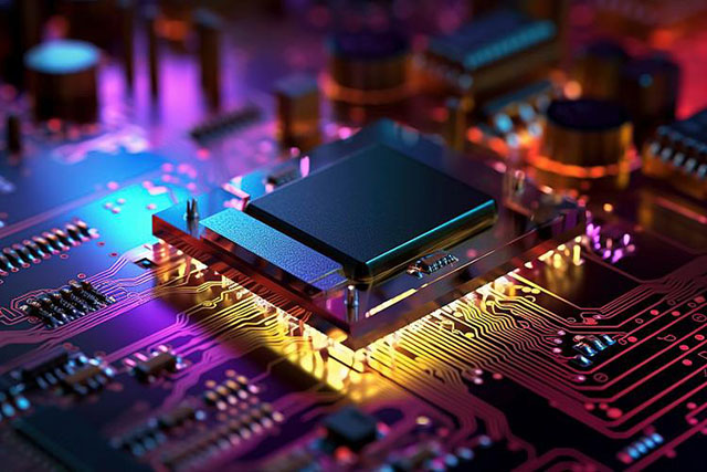 供應(yīng)Microchip存儲(chǔ)產(chǎn)品：Adaptec 主機(jī)總線適配器、Flashtec NVMe 控制器、SmartIOC I/O 控制器