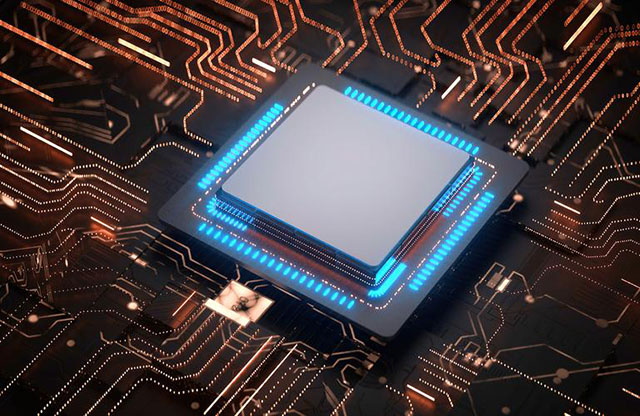 收購(gòu)Microchip Switchtec? PCIe 交換機(jī)系列：Switchtec PFX、Switchtec PSX、Switchtec PAX