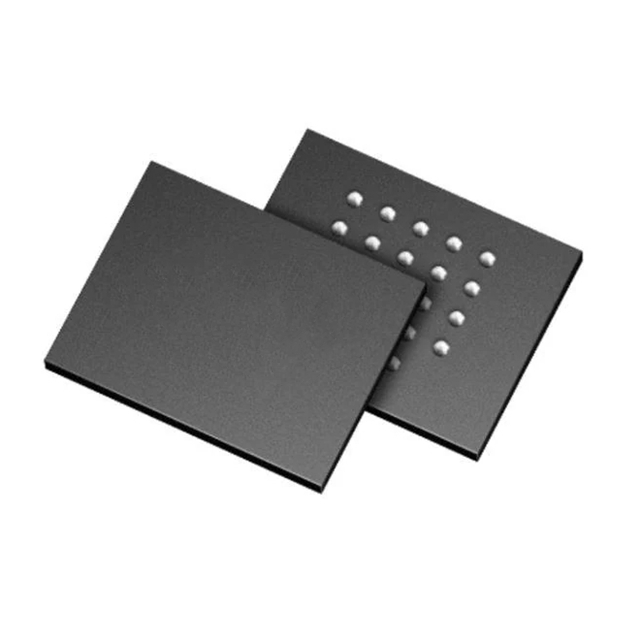 S25FS256SDSBHM200