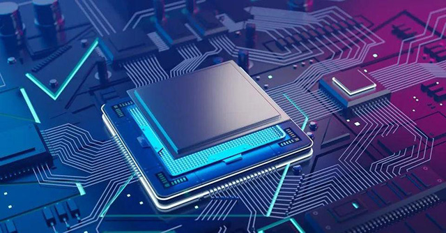 供應(yīng)Microchip以太網(wǎng)供電（PoE）解決方案：PoE PSE IC、PoE PD IC、PoE 系統(tǒng)